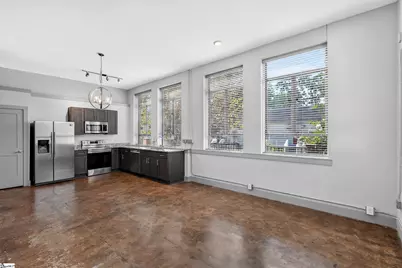 806 Green Avenue #UNIT 130, Greenville, SC 29605 - Photo 8