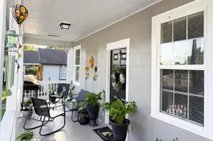 230 Foster St, Anderson, SC 29625 - Photo 4