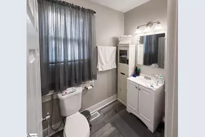 230 Foster Street, Anderson, SC 29625 - Photo 10
