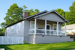230 Foster St, Anderson, SC 29625 - Photo 2