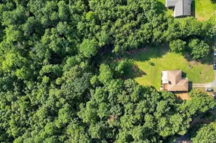 205 Vera Holliday Rd, Six Mile, SC 29682 - Photo 26