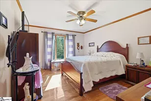 205 Vera Holliday Rd, Six Mile, SC 29682 - Photo 10