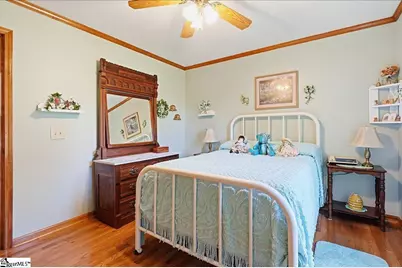 205 Vera Holliday Road, Six Mile, SC 29682 - Photo 18