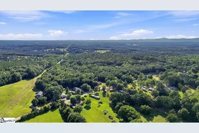 205 Vera Holliday Road, Six Mile, SC 29682 - Photo 30