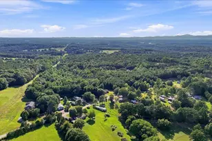 205 Vera Holliday Rd, Six Mile, SC 29682 - Photo 30