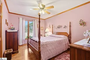 205 Vera Holliday Rd, Six Mile, SC 29682 - Photo 14