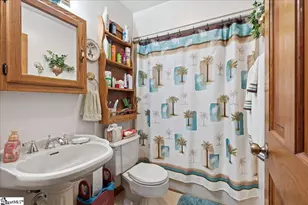 205 Vera Holliday Rd, Six Mile, SC 29682 - Photo 16