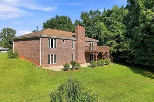 205 Vera Holliday Rd, Six Mile, SC 29682 - Photo 24