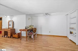 205 Vera Holliday Rd, Six Mile, SC 29682 - Photo 22