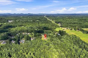 205 Vera Holliday Rd, Six Mile, SC 29682 - Photo 28