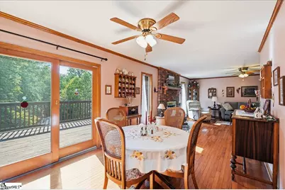 205 Vera Holliday Road, Six Mile, SC 29682 - Photo 6