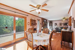 205 Vera Holliday Rd, Six Mile, SC 29682 - Photo 6