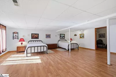 205 Vera Holliday Road, Six Mile, SC 29682 - Photo 20