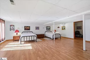 205 Vera Holliday Rd, Six Mile, SC 29682 - Photo 20