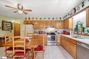 205 Vera Holliday Rd, Six Mile, SC 29682 - Photo 8