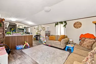 205 Simpson Rd, Honea Path, SC 29654 - Photo 6