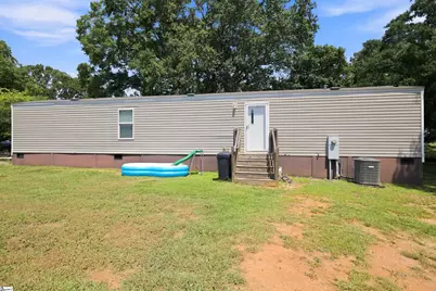 205 Simpson Road, Honea Path, SC 29654 - Photo 22