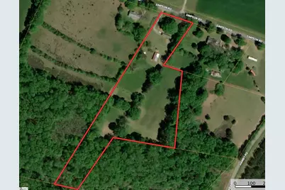 205 Simpson Road, Honea Path, SC 29654 - Photo 2