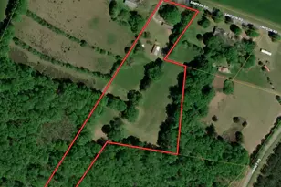 205 Simpson Rd, Honea Path, SC 29654 - Photo 2