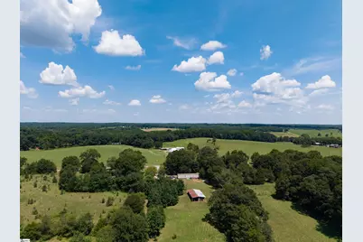 205 Simpson Road, Honea Path, SC 29654 - Photo 26