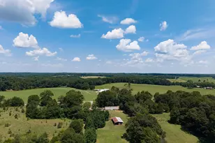 205 Simpson Rd, Honea Path, SC 29654 - Photo 26