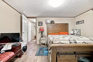 205 Simpson Rd, Honea Path, SC 29654 - Photo 20