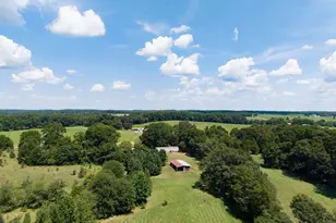 205 Simpson Rd, Honea Path, SC 29654 - Photo 28