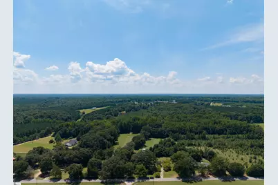 205 Simpson Road, Honea Path, SC 29654 - Photo 24
