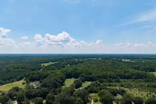 205 Simpson Rd, Honea Path, SC 29654 - Photo 24