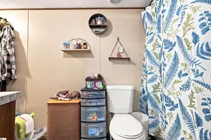 205 Simpson Rd, Honea Path, SC 29654 - Photo 16