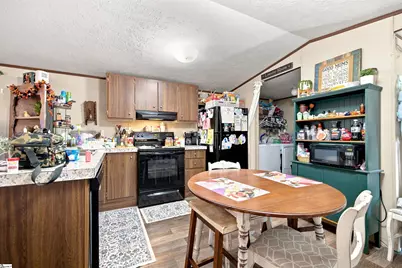 205 Simpson Road, Honea Path, SC 29654 - Photo 8
