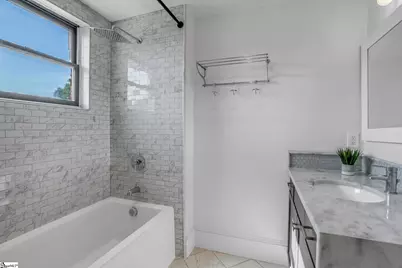 400 E Washington Street #Unit 5, Greenville, SC 29601 - Photo 14