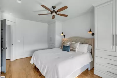 400 E Washington Street #Unit 5, Greenville, SC 29601 - Photo 12