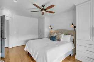 400 E Washington St, Greenville, SC 29601 - Photo 12
