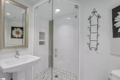 400 E Washington Street #Unit 5, Greenville, SC 29601 - Photo 18