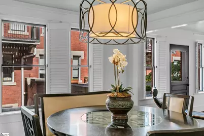 400 E Washington Street #Unit 5, Greenville, SC 29601 - Photo 4
