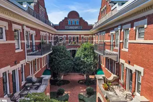 400 E Washington St, Greenville, SC 29601 - Photo 1