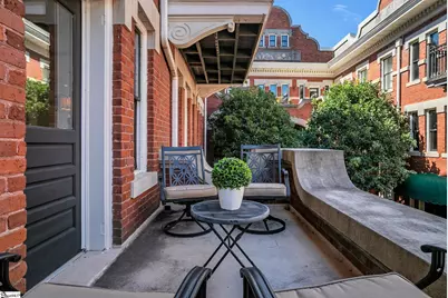 400 E Washington Street #Unit 5, Greenville, SC 29601 - Photo 20