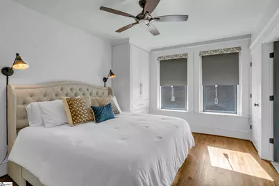 400 E Washington Street #Unit 5, Greenville, SC 29601 - Photo 10