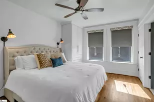 400 E Washington St, Greenville, SC 29601 - Photo 10