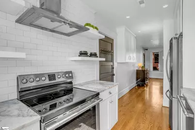 400 E Washington Street #Unit 5, Greenville, SC 29601 - Photo 6