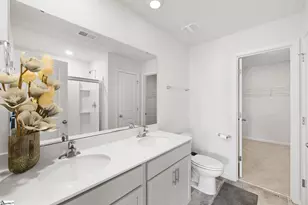 2109 Connor Wy, Newberry, SC 29108 - Photo 36