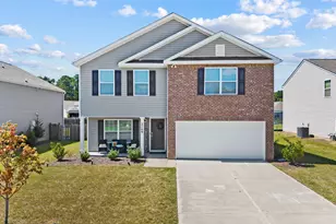 2109 Connor Wy, Newberry, SC 29108 - Photo 1