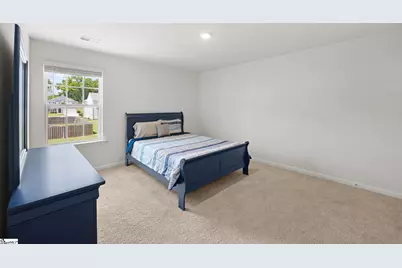 2109 Connor Way, Newberry, SC 29108 - Photo 26