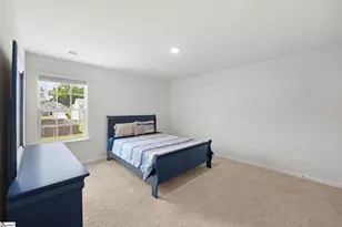 2109 Connor Wy, Newberry, SC 29108 - Photo 26