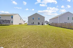 2109 Connor Wy, Newberry, SC 29108 - Photo 40