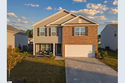 2109 Connor Way, Newberry, SC 29108 - Photo 2
