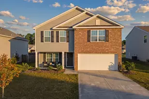 2109 Connor Wy, Newberry, SC 29108 - Photo 2
