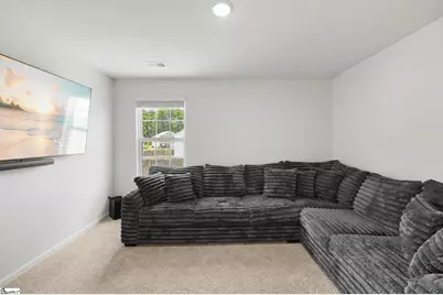 2109 Connor Way, Newberry, SC 29108 - Photo 24