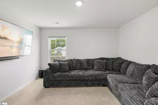 2109 Connor Wy, Newberry, SC 29108 - Photo 24